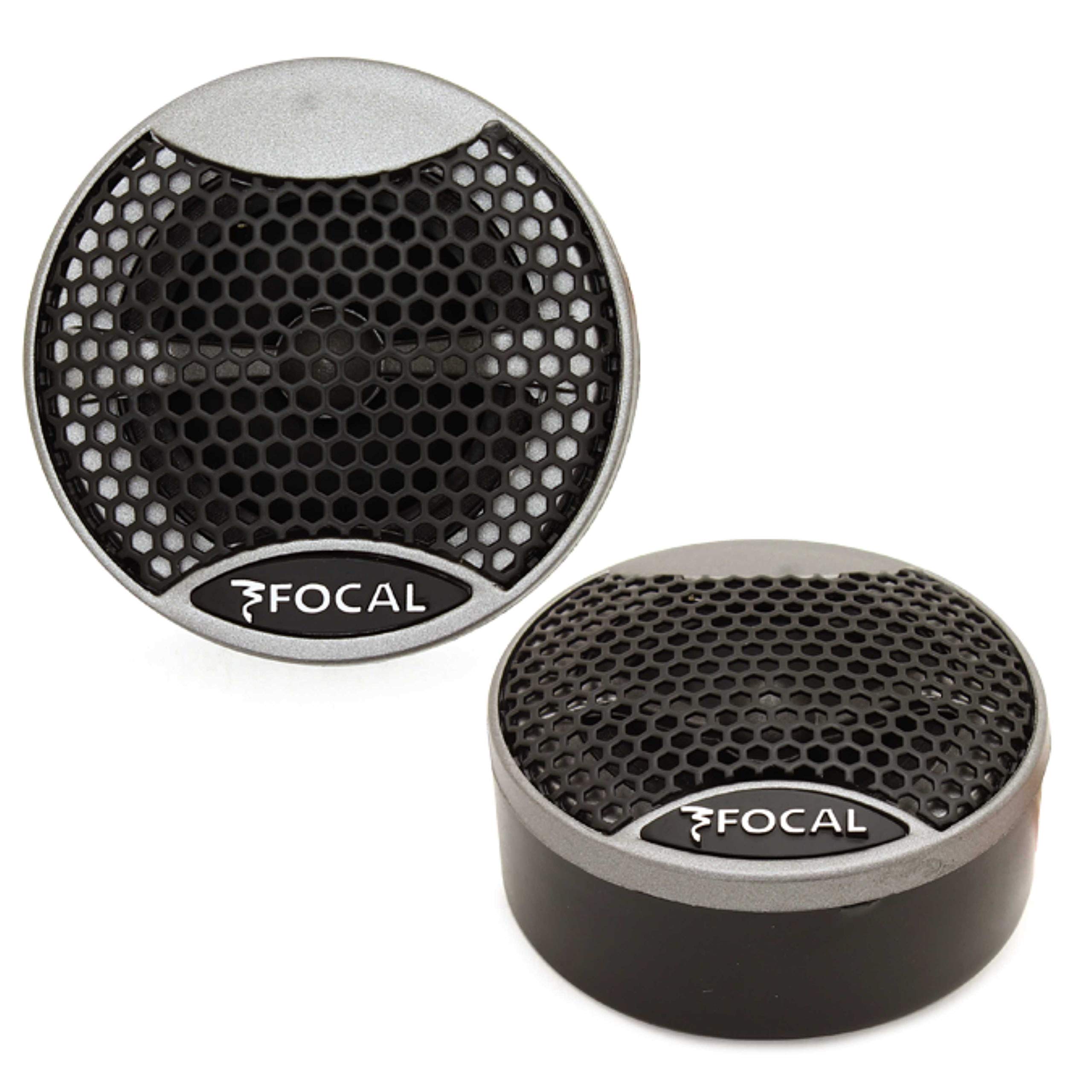 Amazon.co.jp: PS165V Expert - Focal 6.75インチ 80W RMS 2